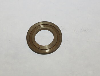 Axial tray-kobling 28077-89 JB 150 CC NOS