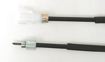 Tachowelle - Aerox/ Slider
