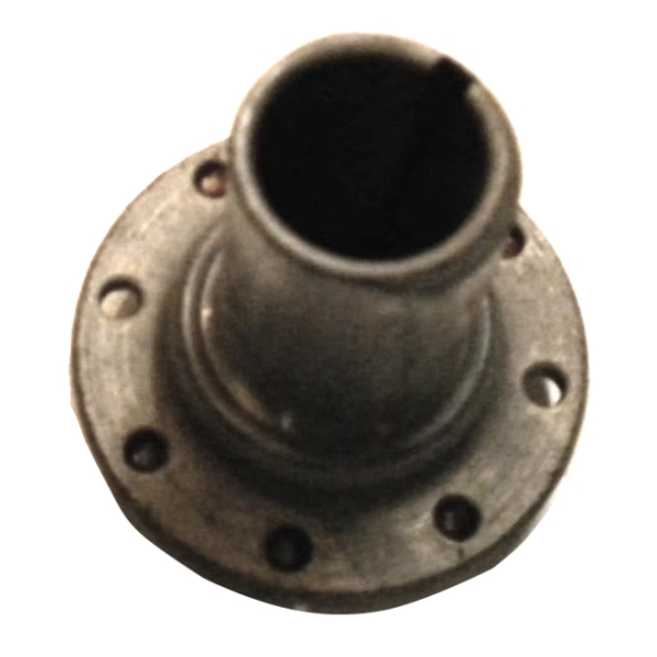 06882 Schalter Nockenschwungrad Mitte 1949-1952