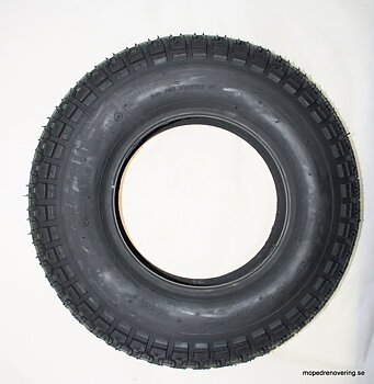 Däck CST 4.00x8 C168