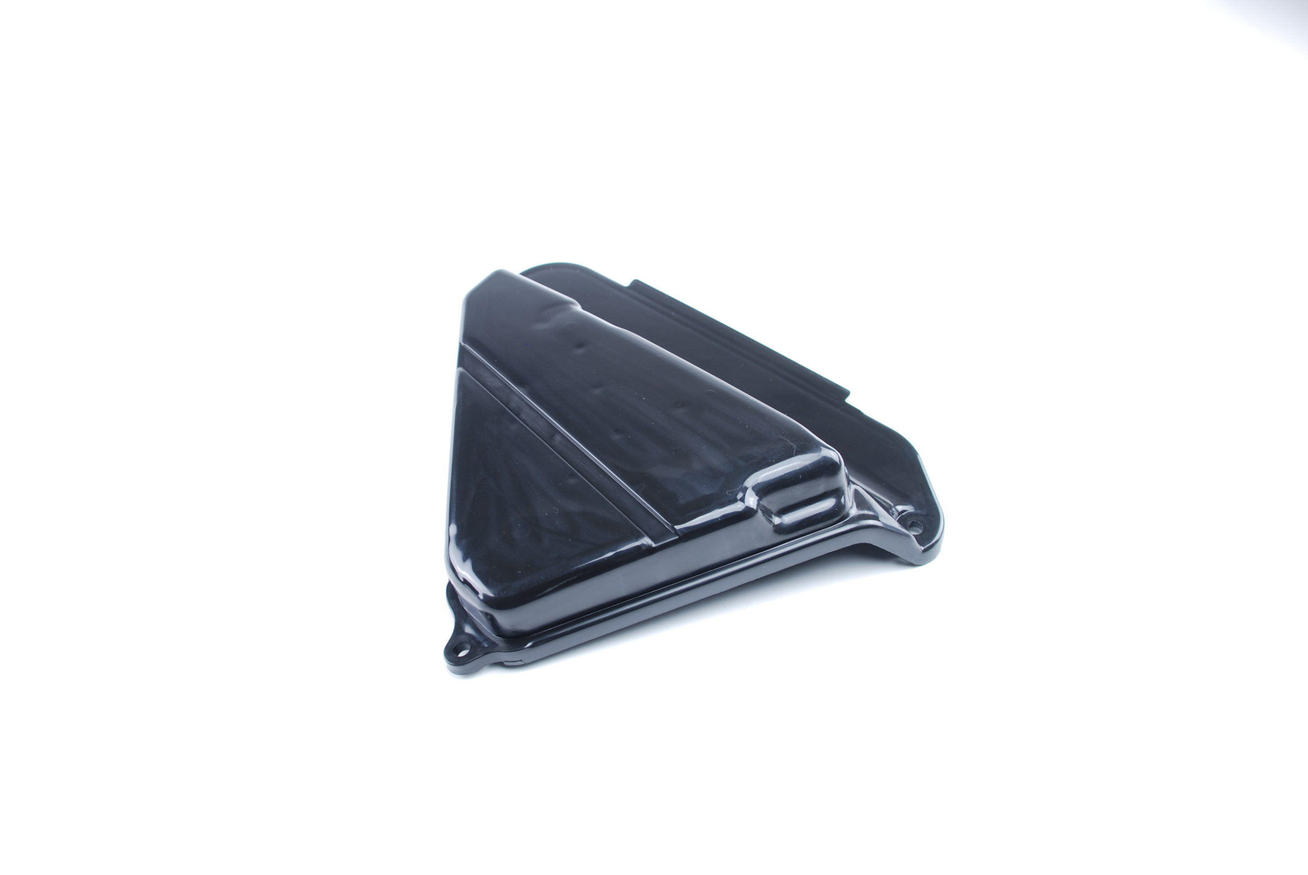 Suojus Invugar DT50MX & DT80MX -laitteille - 3
