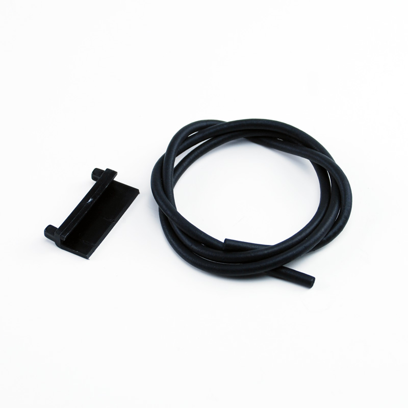 Suojus Invugar DT50MX & DT80MX -laitteille - 4