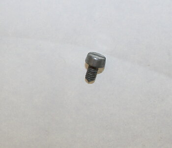 Filter for Filter 29036-214 Pallas F8/9 Pilot FM50 1 VXL PILOT FM504 2 VXL NOS
