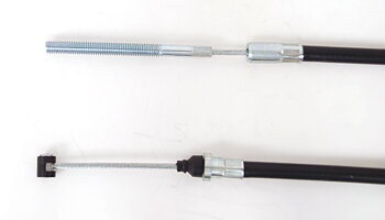 BackBroms Wire TGB.