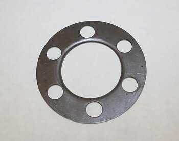 Fjederholder JB 150 CC 28077-80 Nos