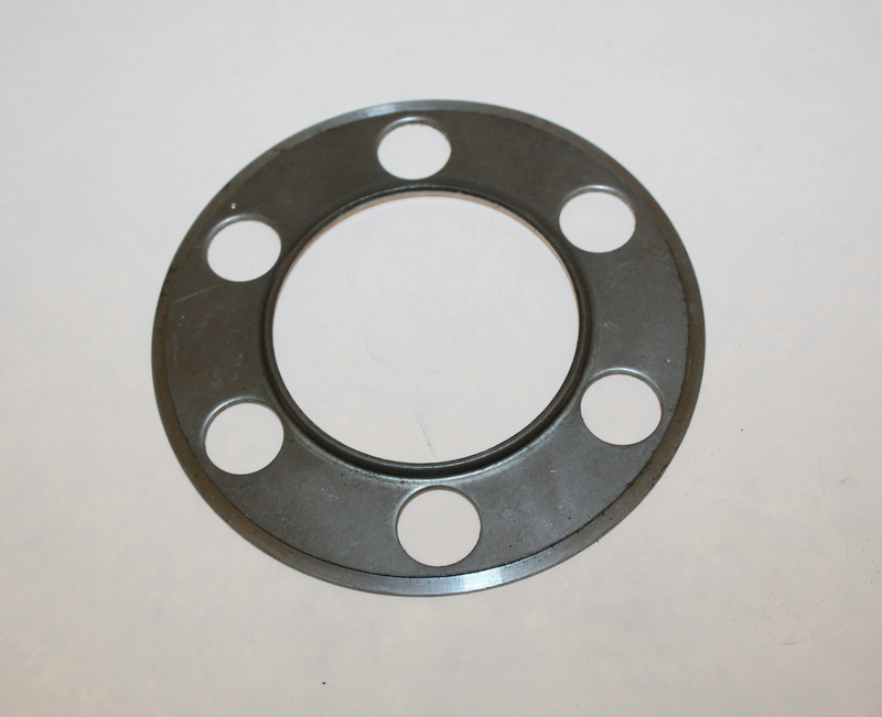 Fjærholder JB 150 CC 28077-80 Nos - 2
