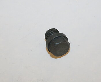 Oljeavtappningsskruv 29036-31 Pilot FM504 NOS