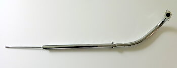 Auspuff Florida/MV50