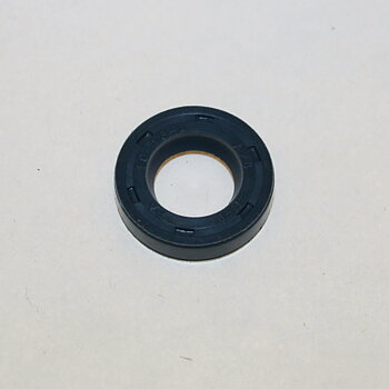 Pakdåse 10x18x4mm - AM6 - OEM