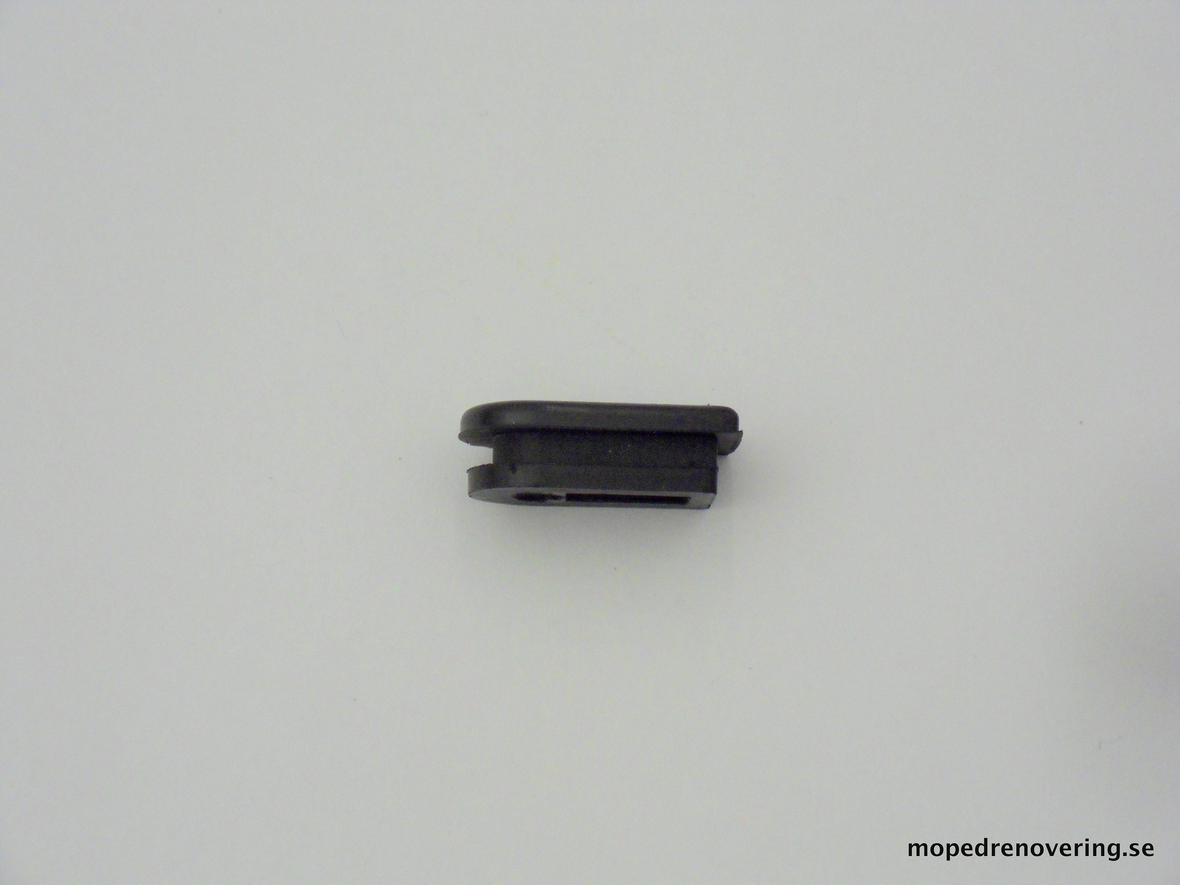 Ignition cable rubber seal, 2-3 speed hand - 3