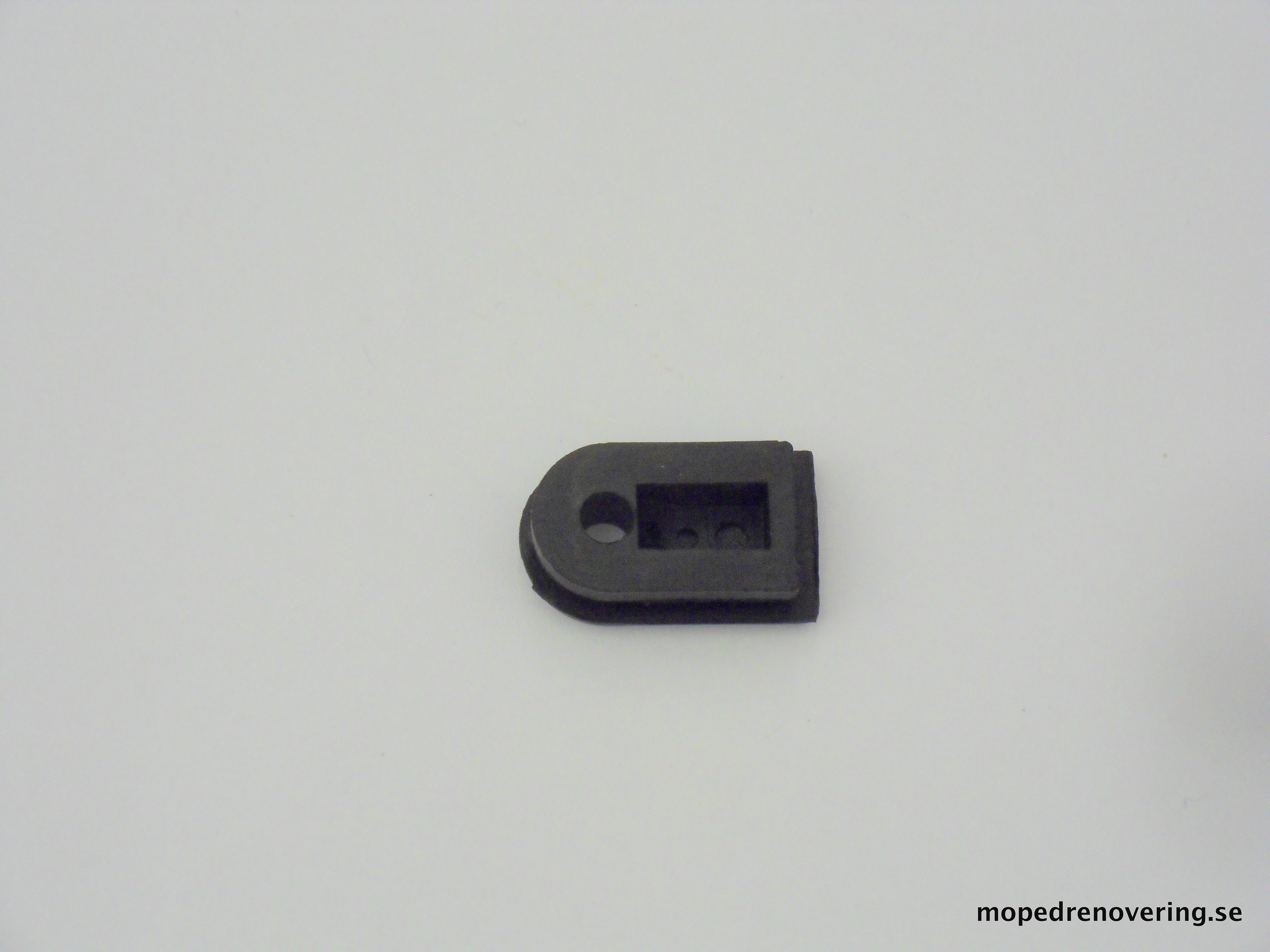Ignition cable rubber seal, 2-3 speed hand - 4