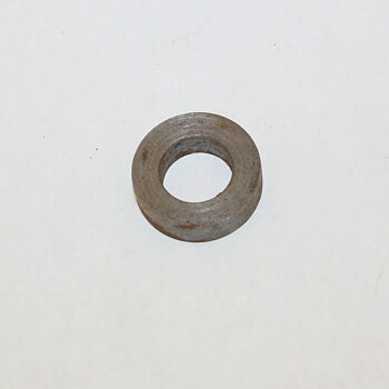 Avstandsring M-16542 Framnav Bakhov Husqvarna Silver Arrow Gold Arrow 282 283 Nos