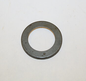 Holder M-16675 Framnav Husqvarna Silver Arrow Gold Arrow 282 283 Nos