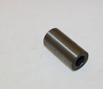 Kampiakselin pultti M-25346/2 Husqvarna Silver Arrow Gold Arrow 282 283 Nos