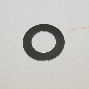 Alusprikka Nr11, 16x25x0,4mm - AM6 - OEM-valmistajat