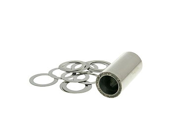 Vario-Buchse 18x37mm - Minarelli/CPI - 13mm