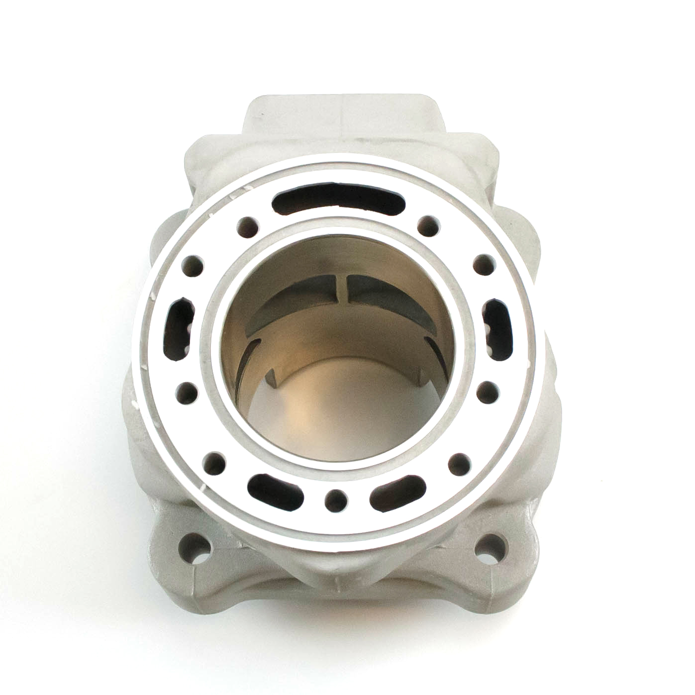 Cylinder Stage6 R/T 100cc - FL - 4