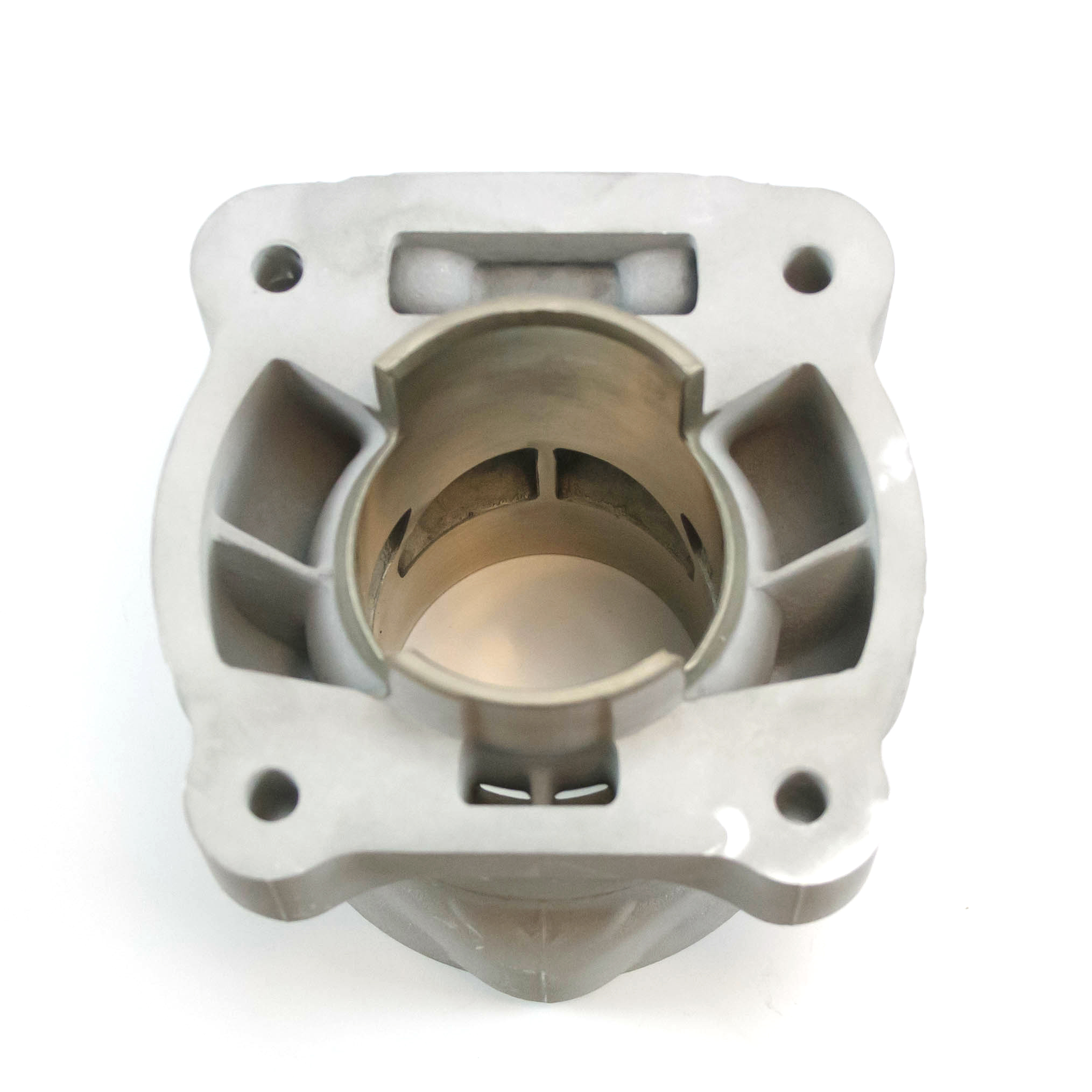 Cylinder Stage6 R/T 100cc - FL - 5