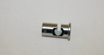 Bremsepedal med leddelt bolt Alabama