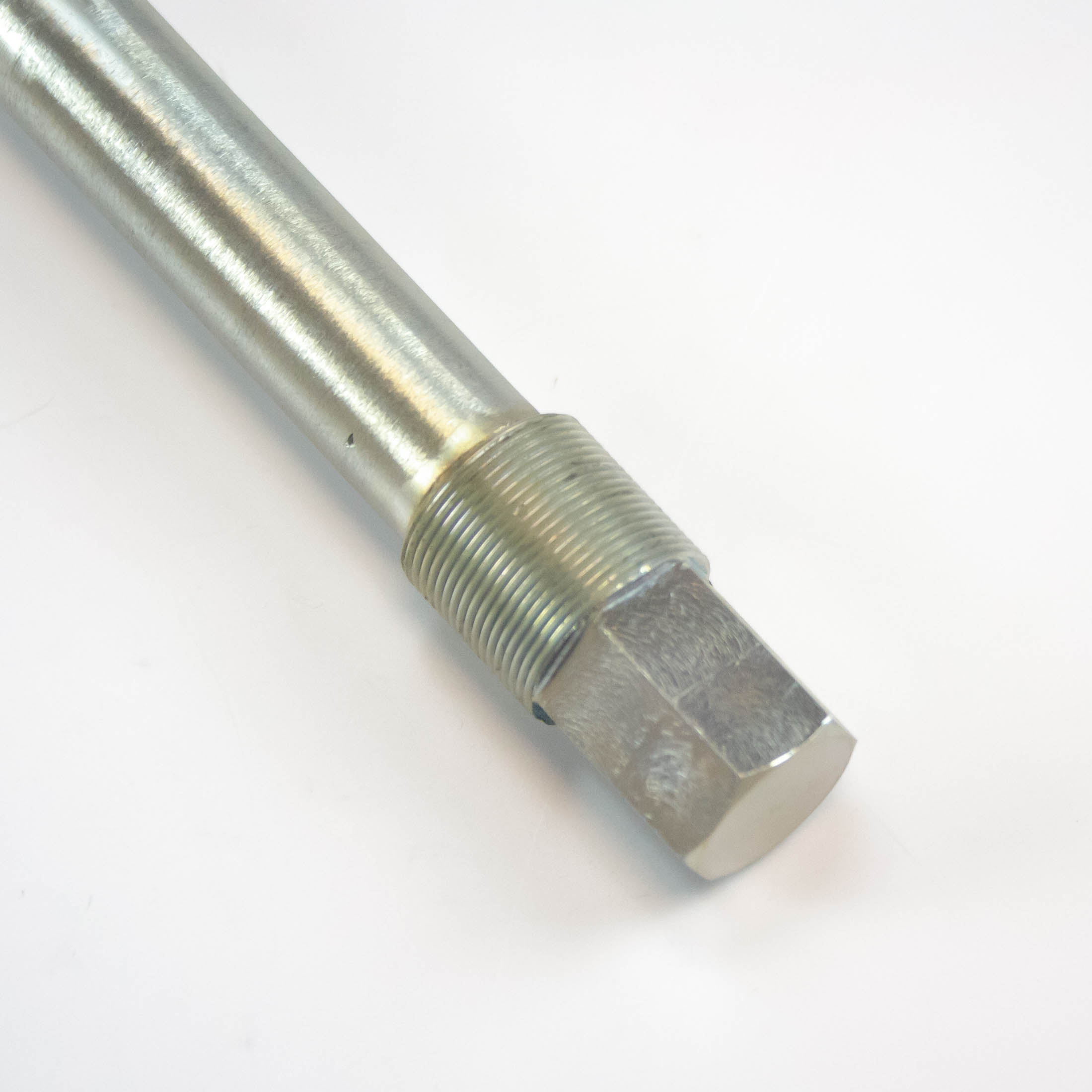 Werkzeug Gabelbeine, Yamaha FS1 DK 1977-79 - 2