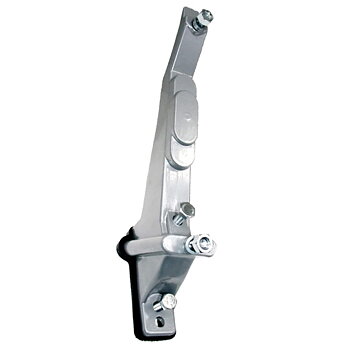 ersatzradhalter 10 Zoll