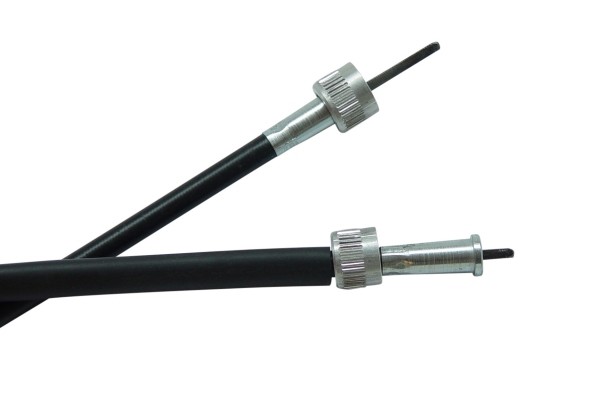Nopeusmittarin johto - Aerox 2002-2012 - OEM - 2