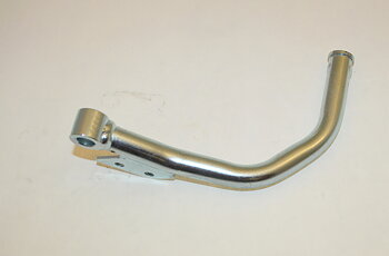 Bremsepedal DS50L