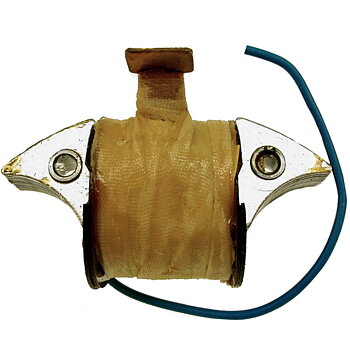 016423 Tændspole intern Vespa/APE