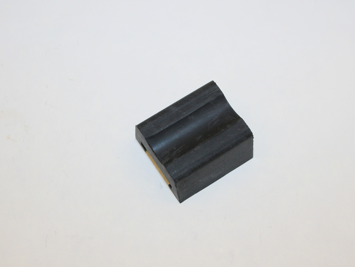 ds50 - 2