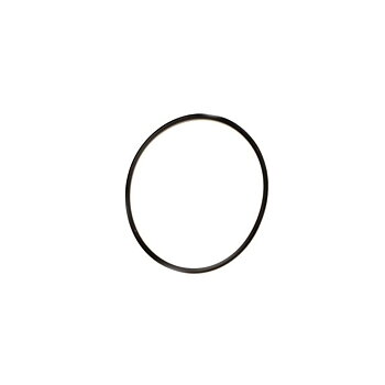 17781 O-ring til kobling Vespa
