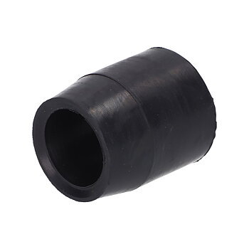 Pakoputket jne kumitiiviste Polini 20/22mm