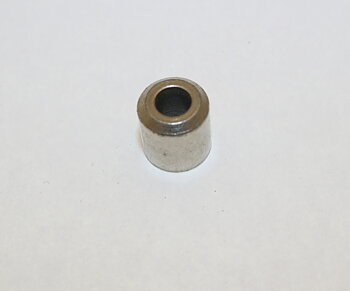 Bush M-25259 Touch Husqvarna 120 CC Nos