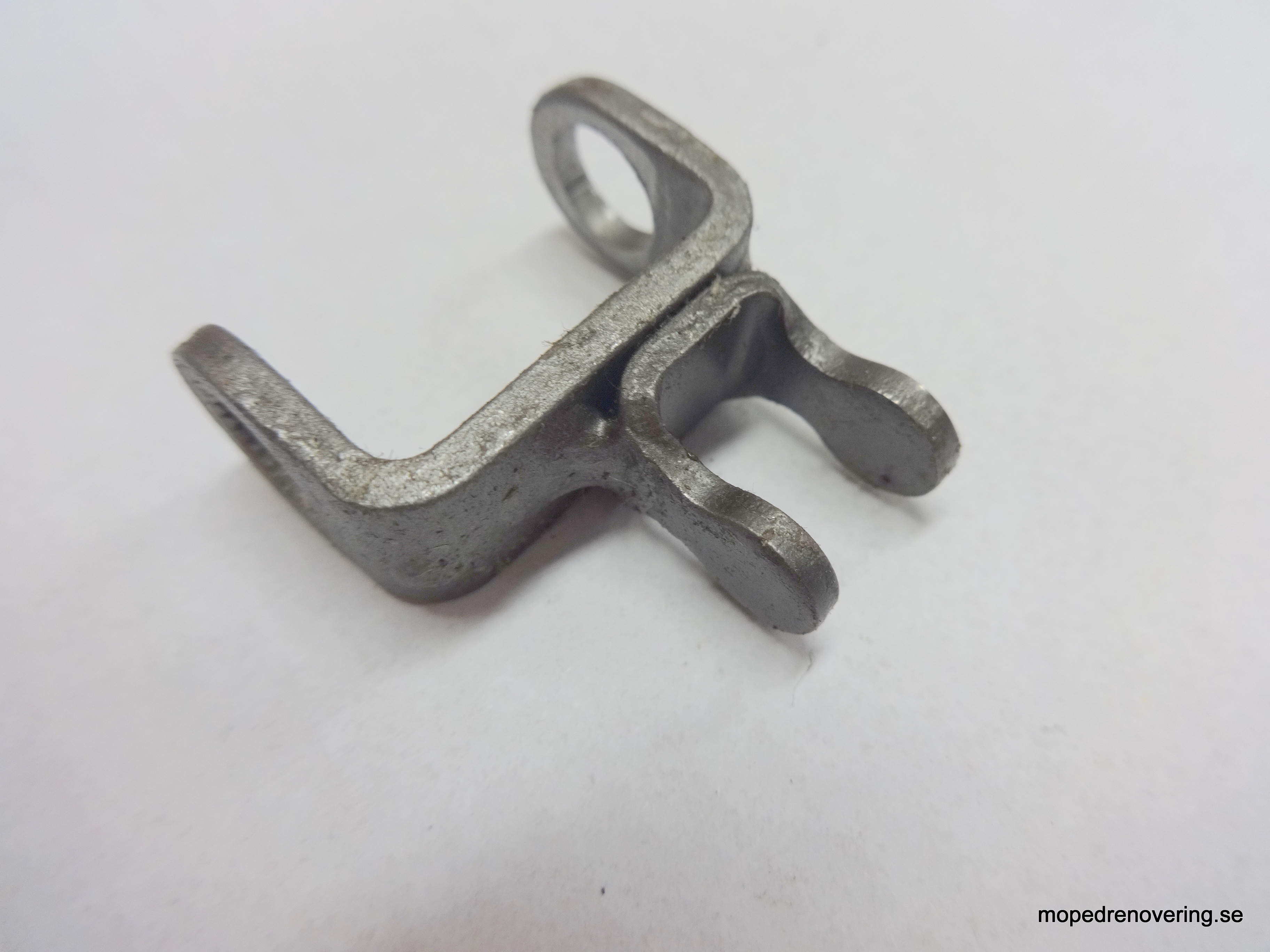 Indvendig geararm 050,2,1403,2 Version 2 Puch - 2