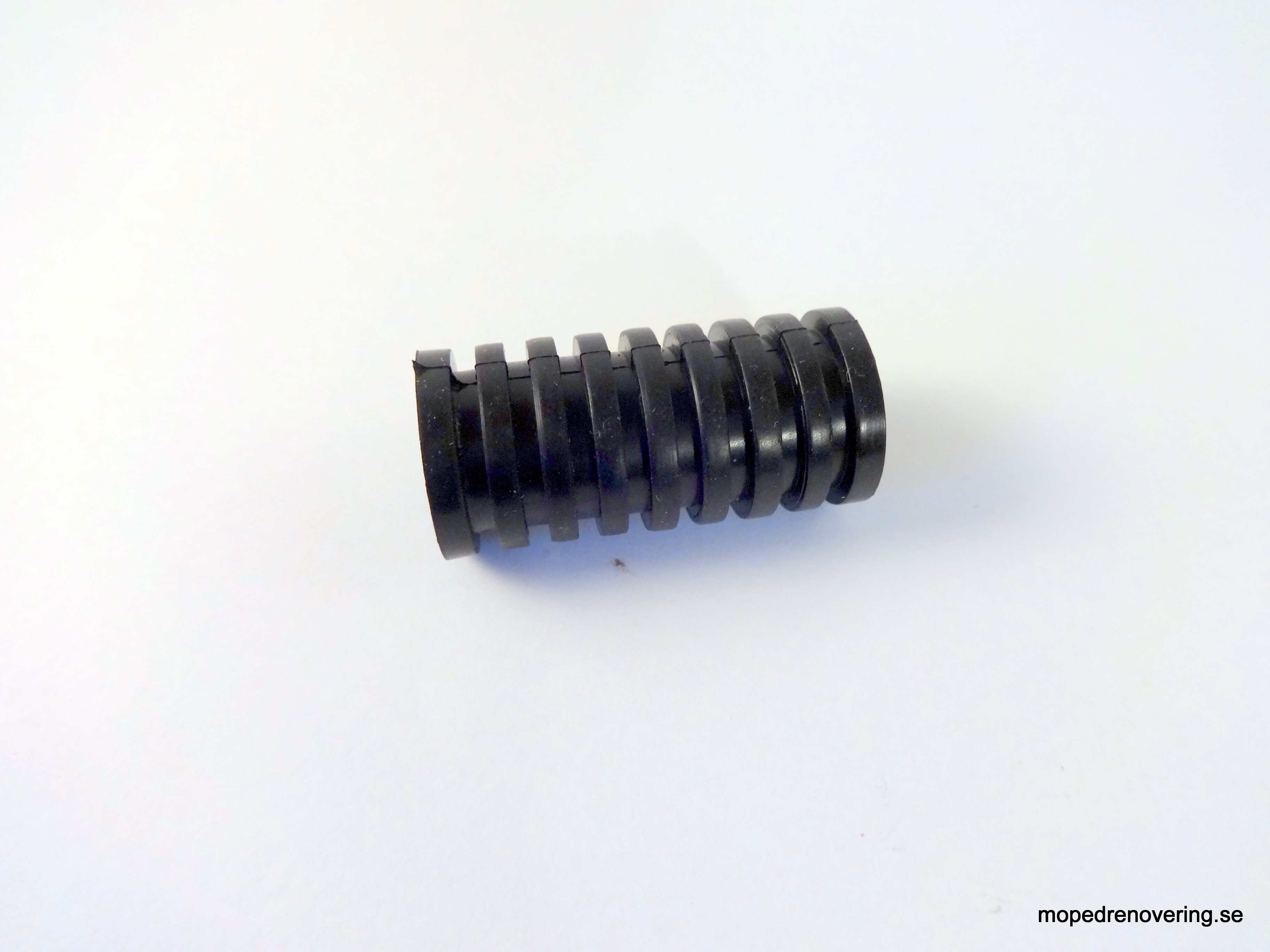 Gangschaltung Pedalgummi 41x20x8,3 mm - 2