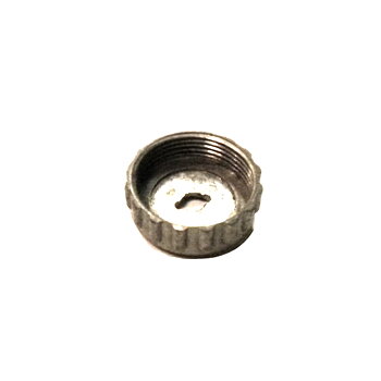 019493 Trottellock Dellorto NOS Vespa
