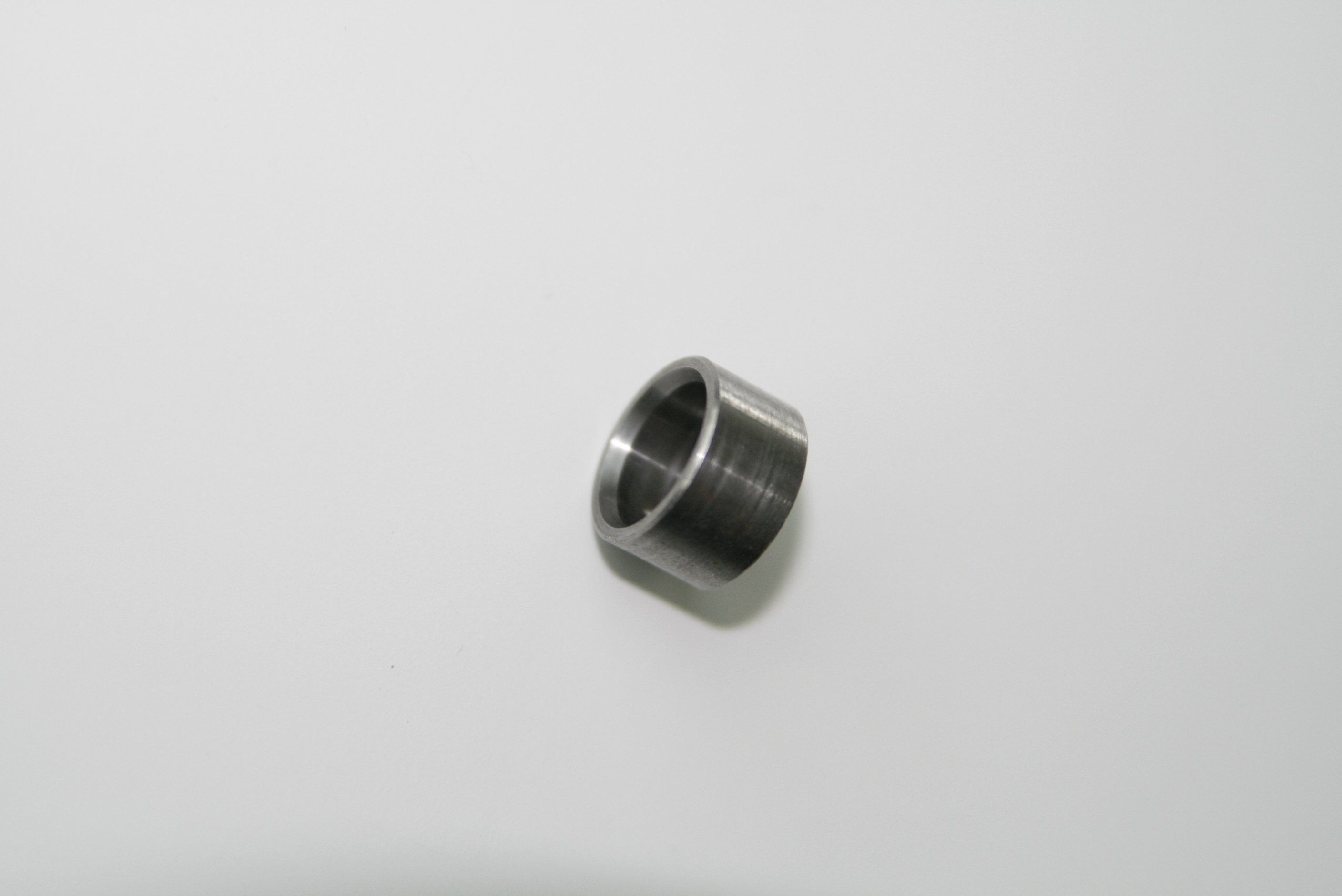 Bøsning 10x13x7,5 mm Sachs - 2