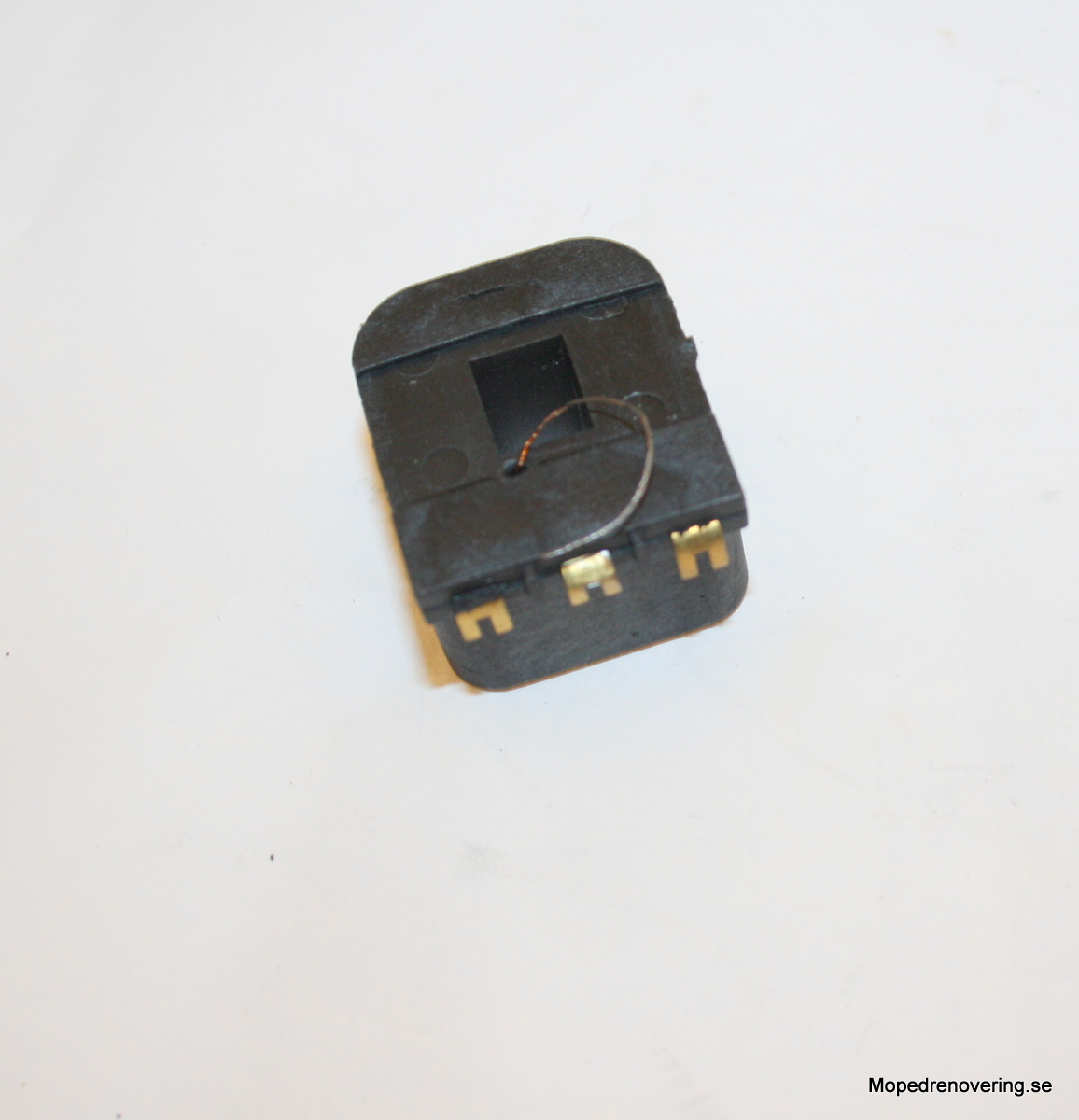 Kokusan Feeder coil/feeder coil, passer til alle Kokusan-systemer - 2