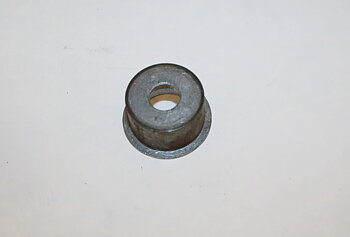 Rappling 29055-236 for remstrammer PILOT FM50 NOS