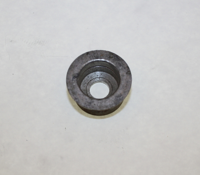 Rappling 29055-236 hihnan kiristimeen PILOT FM50 NOS - 2