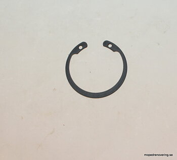 Locking ring SGH 42