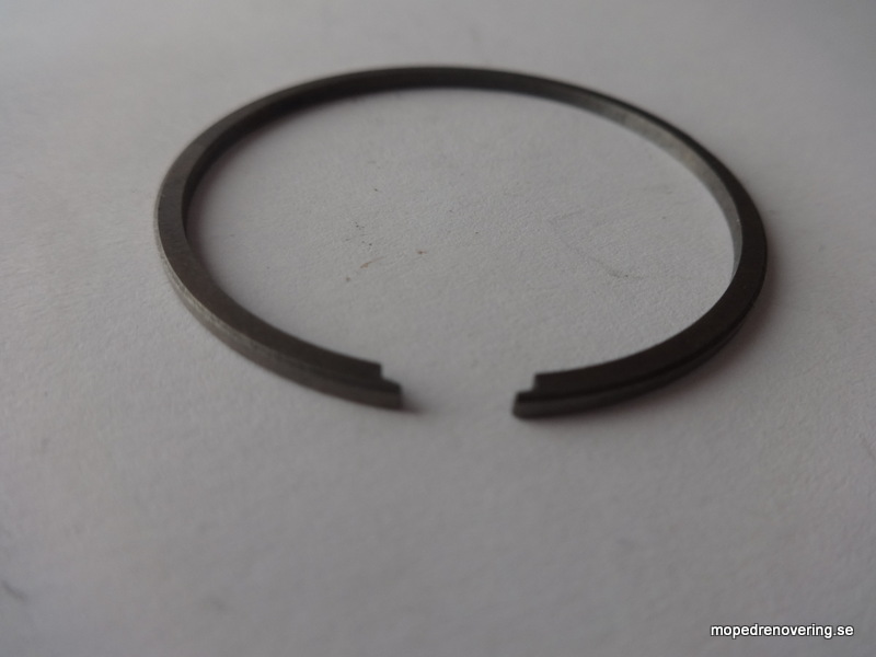 Kolbenring 39x1,5 (T844) KS50 / CS50 / CX50 - 3