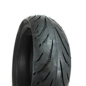 Tire Journey SR30 100/80-17