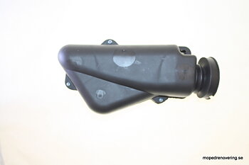 Airbox Tomos Quadro