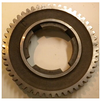 022699 Gearkasse 3:ans super 55-60 NOS