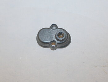 Pantellock 29036-184 Pallas F8/9 Pilot FM504 2 Vxl Nos