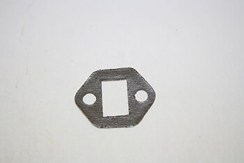 Pakkaus Formlock Husqvarna 281 Sport 175CC NOS M-25484 M-25484