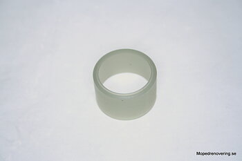 Insugsbussning 26mm>24mm Dellorto - PHBG