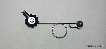 Chain tensioner Maxi, older