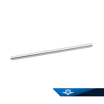 Stange, Druck 2 Yamaha FS1