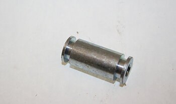 Jousitusholkki alalenkissä, HVA 282/283 M-12667 NOS M-12667 NOS